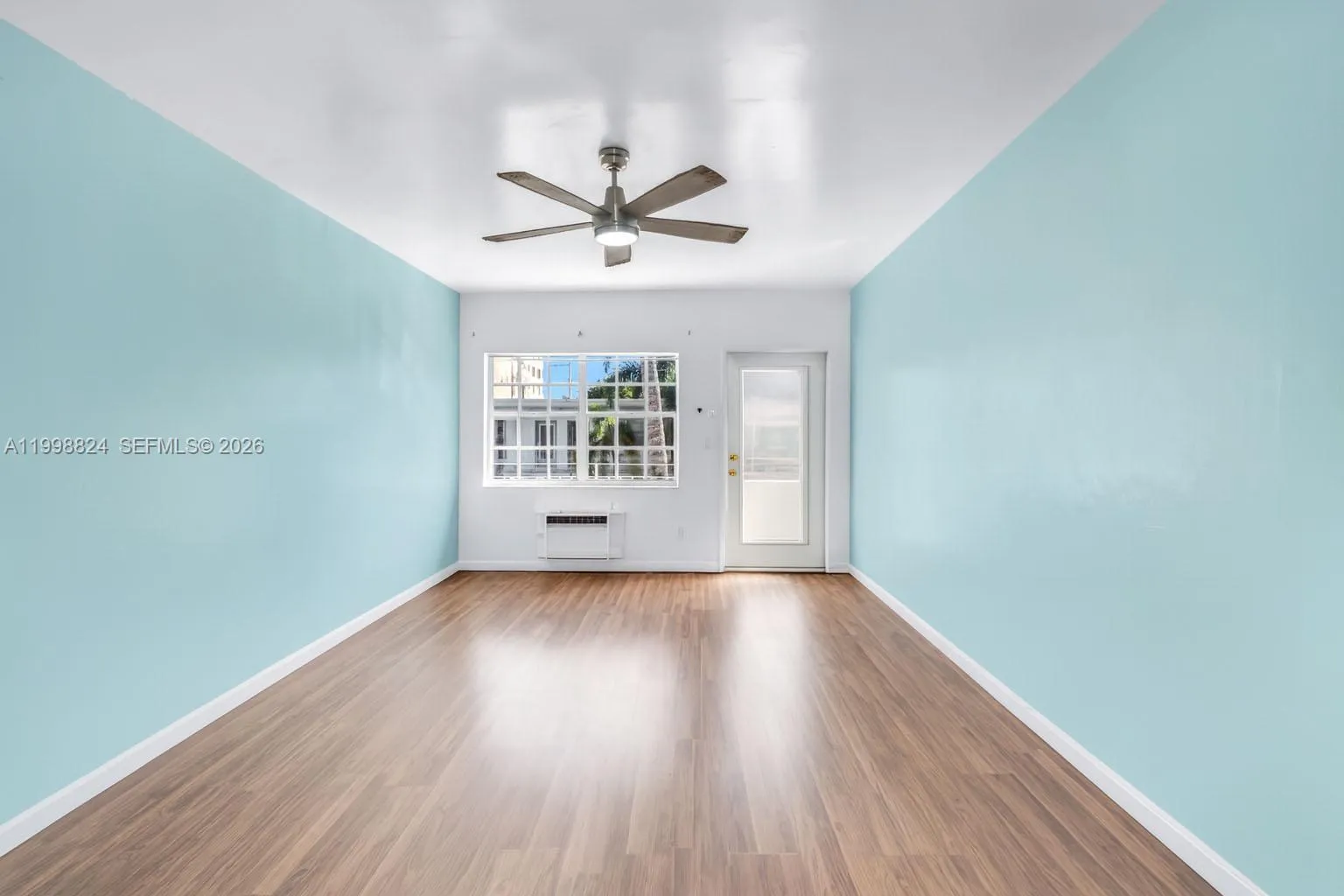 635 8th St # 205, Miami Beach FL 33139