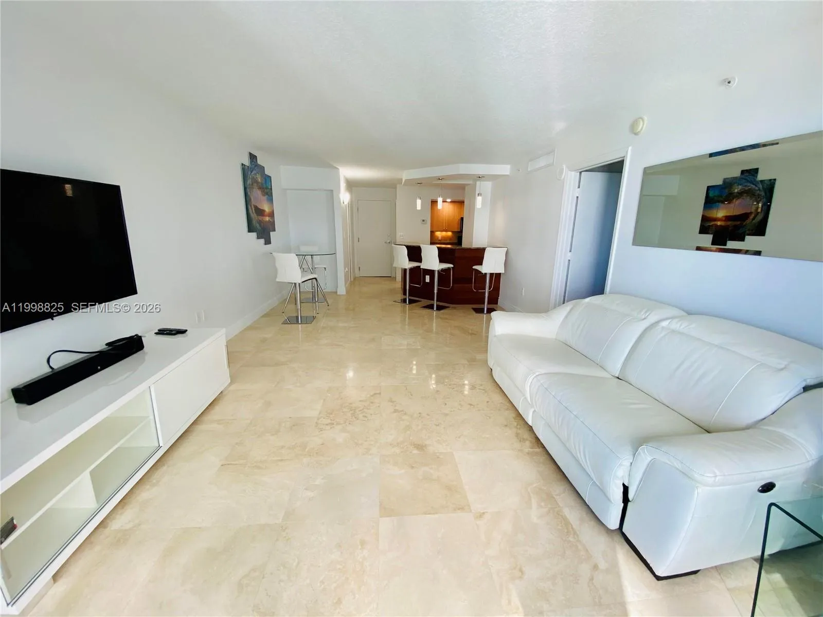 6917 Collins Ave # 904, Miami Beach FL 33141