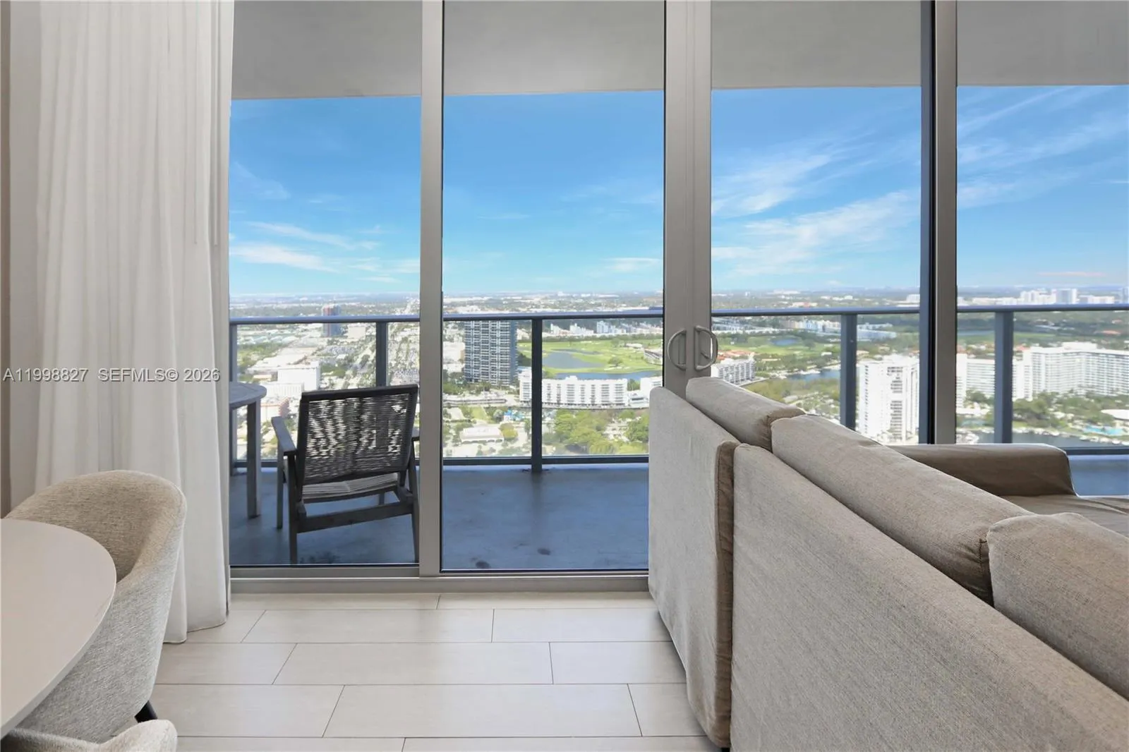 4010 S Ocean Dr # T4004, Hollywood FL 33019