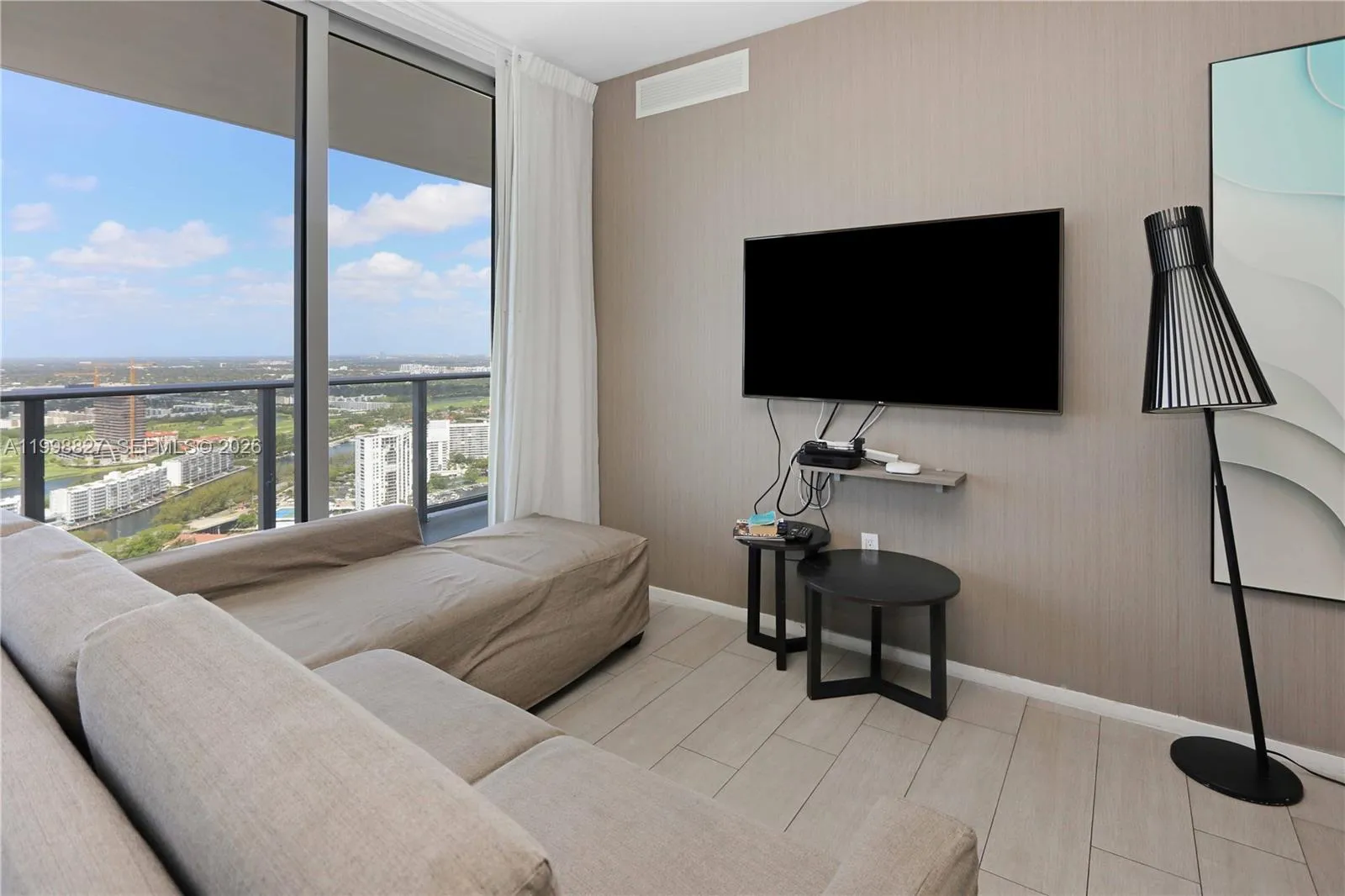 4010 S Ocean Dr # T4004, Hollywood FL 33019