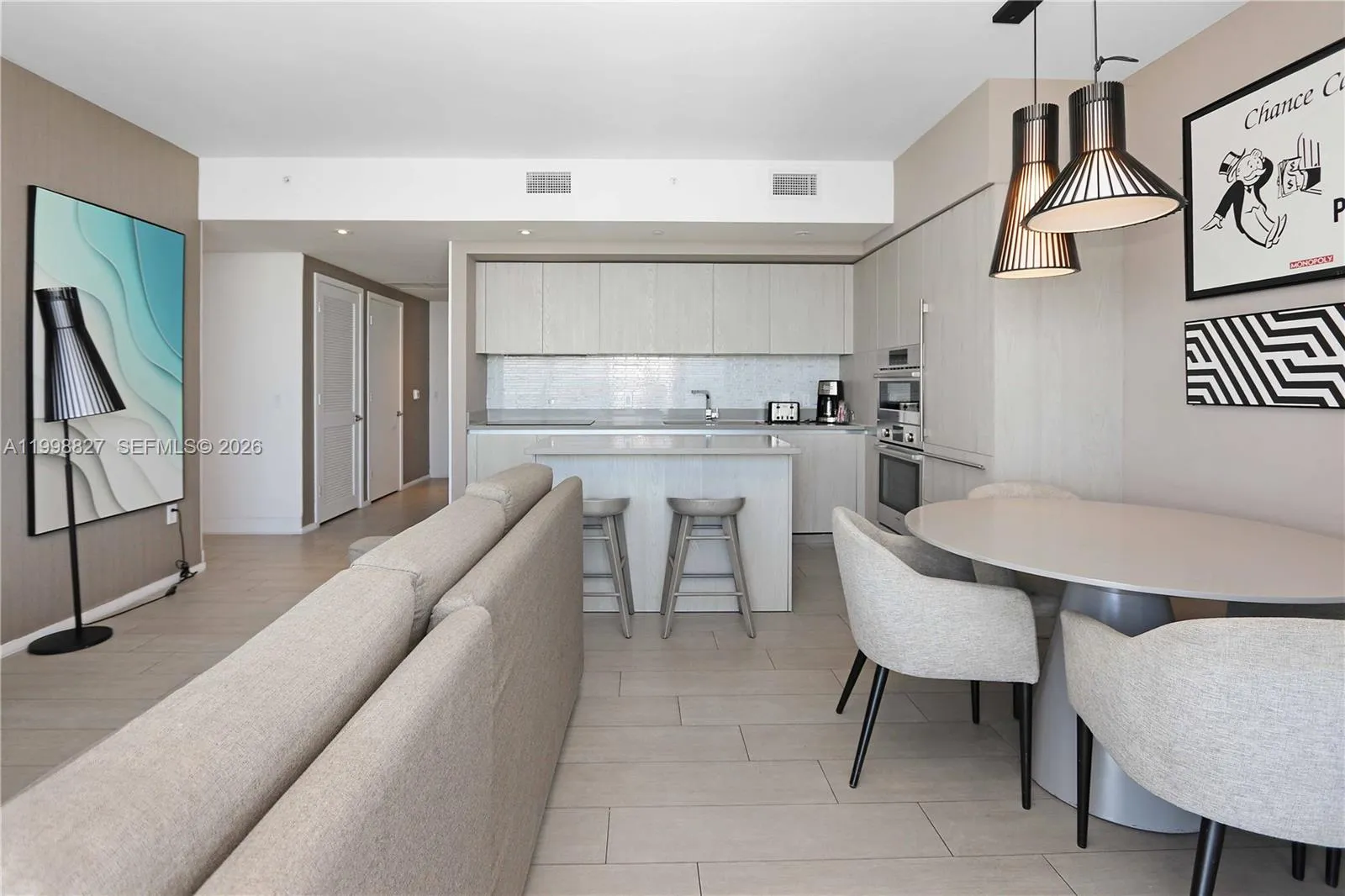 4010 S Ocean Dr # T4004, Hollywood FL 33019