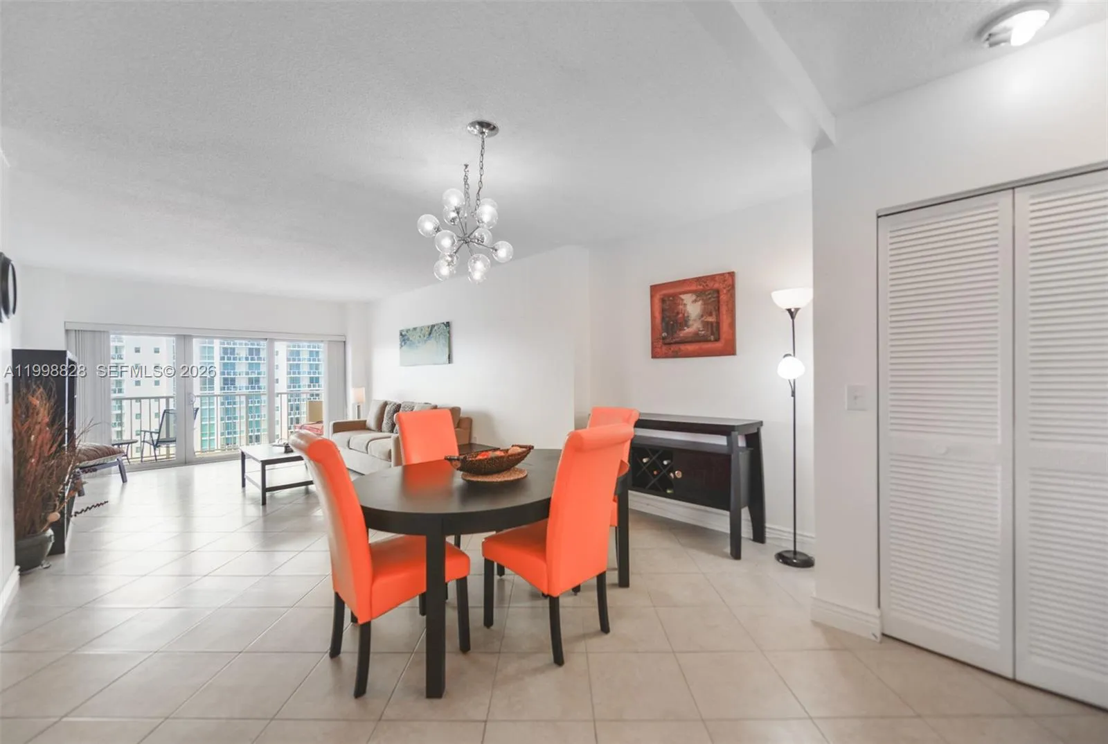 1965 S Ocean Dr # 14D, Hallandale Beach FL 33009