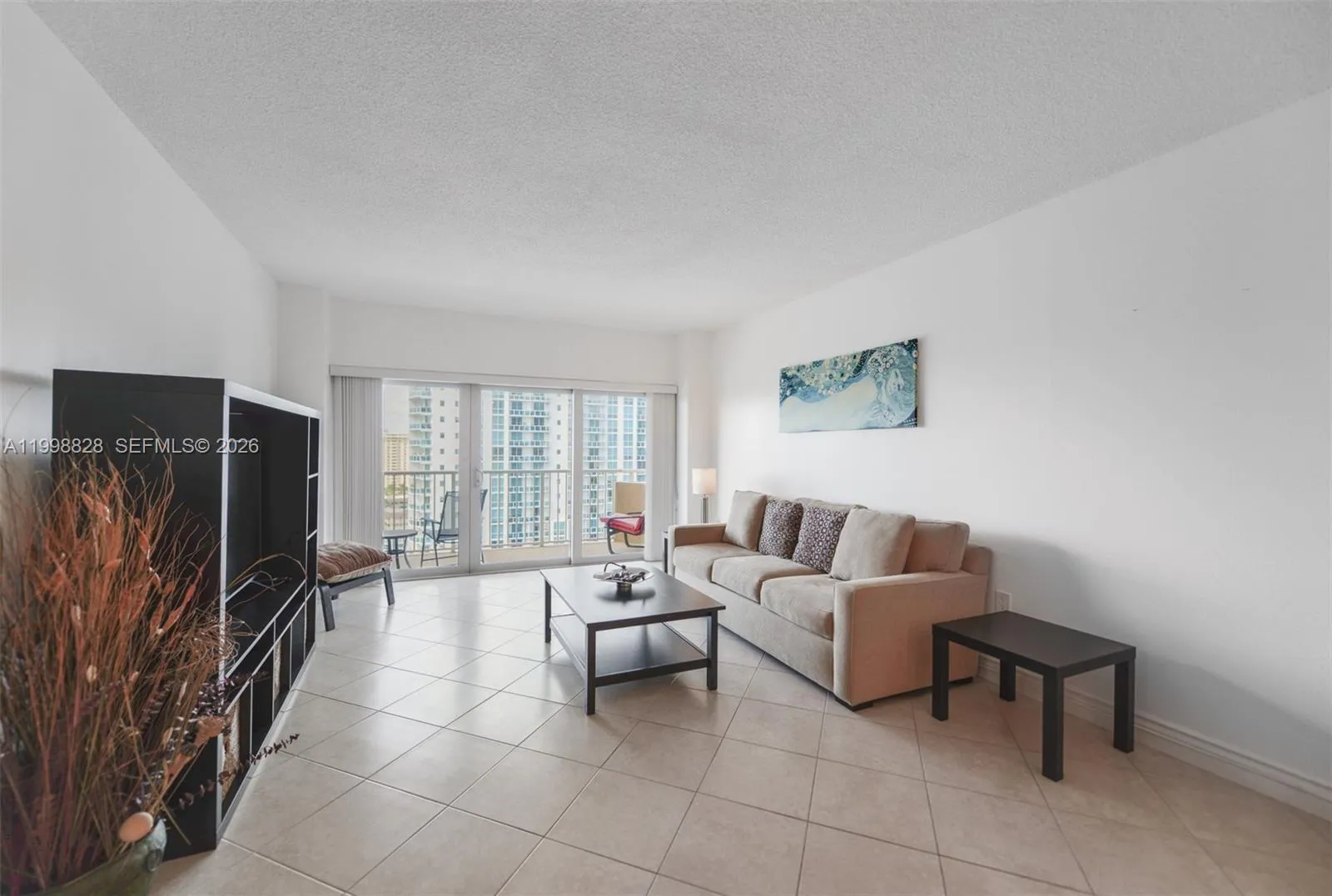 1965 S Ocean Dr # 14D, Hallandale Beach FL 33009