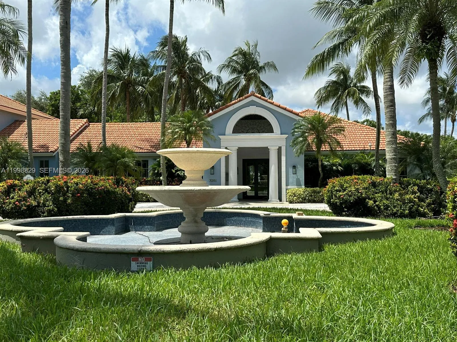 3113 Clint Moore Rd # 103, Boca Raton FL 33496