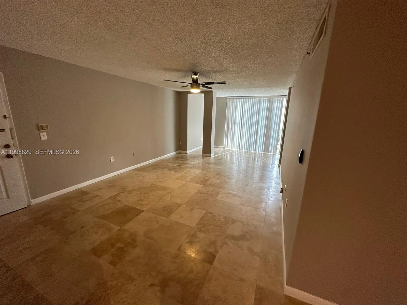 3113 Clint Moore Rd # 103, Boca Raton FL 33496