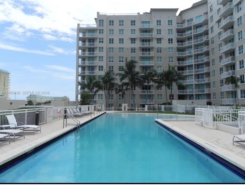 450 N Federal Hwy # 102, Boynton Beach FL 33435