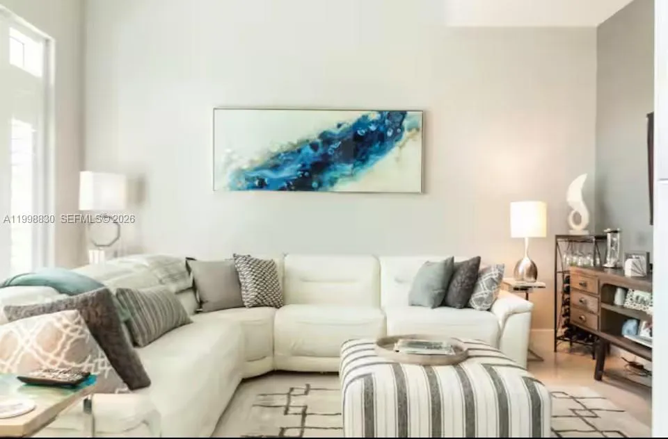 450 N Federal Hwy # 102, Boynton Beach FL 33435