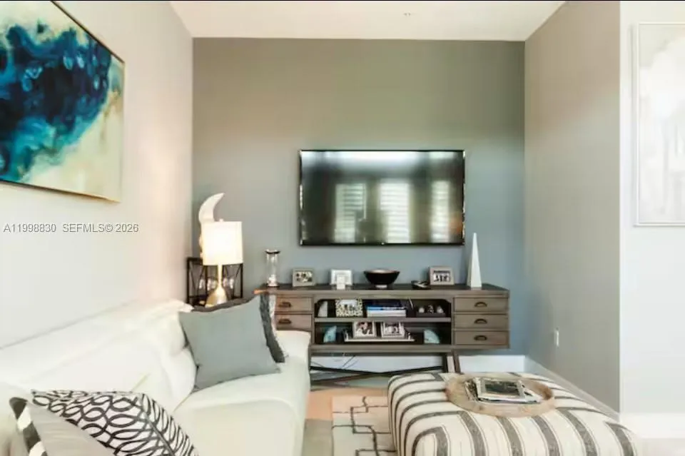 450 N Federal Hwy # 102, Boynton Beach FL 33435