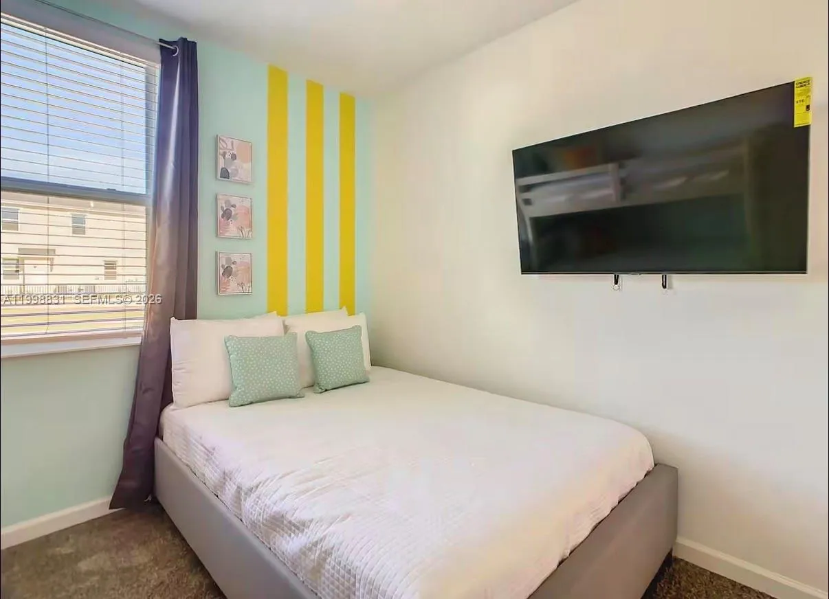 1101 Challenge # 1501, Other City - In The State Of Florida FL 33896