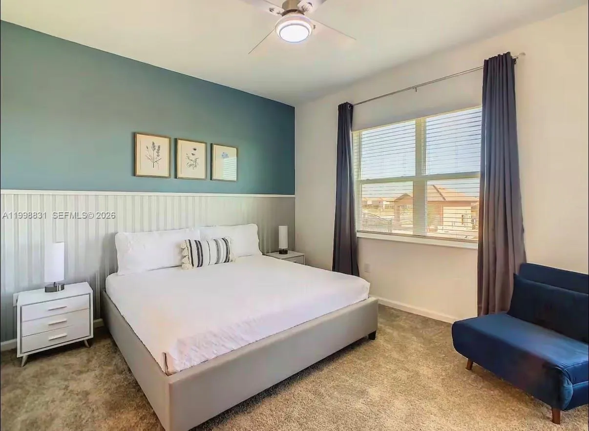 1101 Challenge # 1501, Other City - In The State Of Florida FL 33896