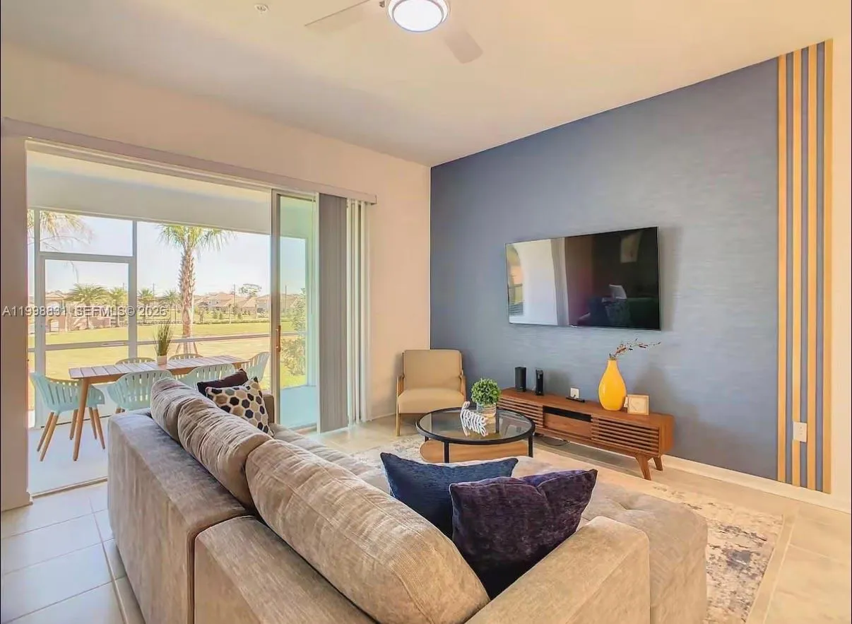 1101 Challenge # 1501, Other City - In The State Of Florida FL 33896