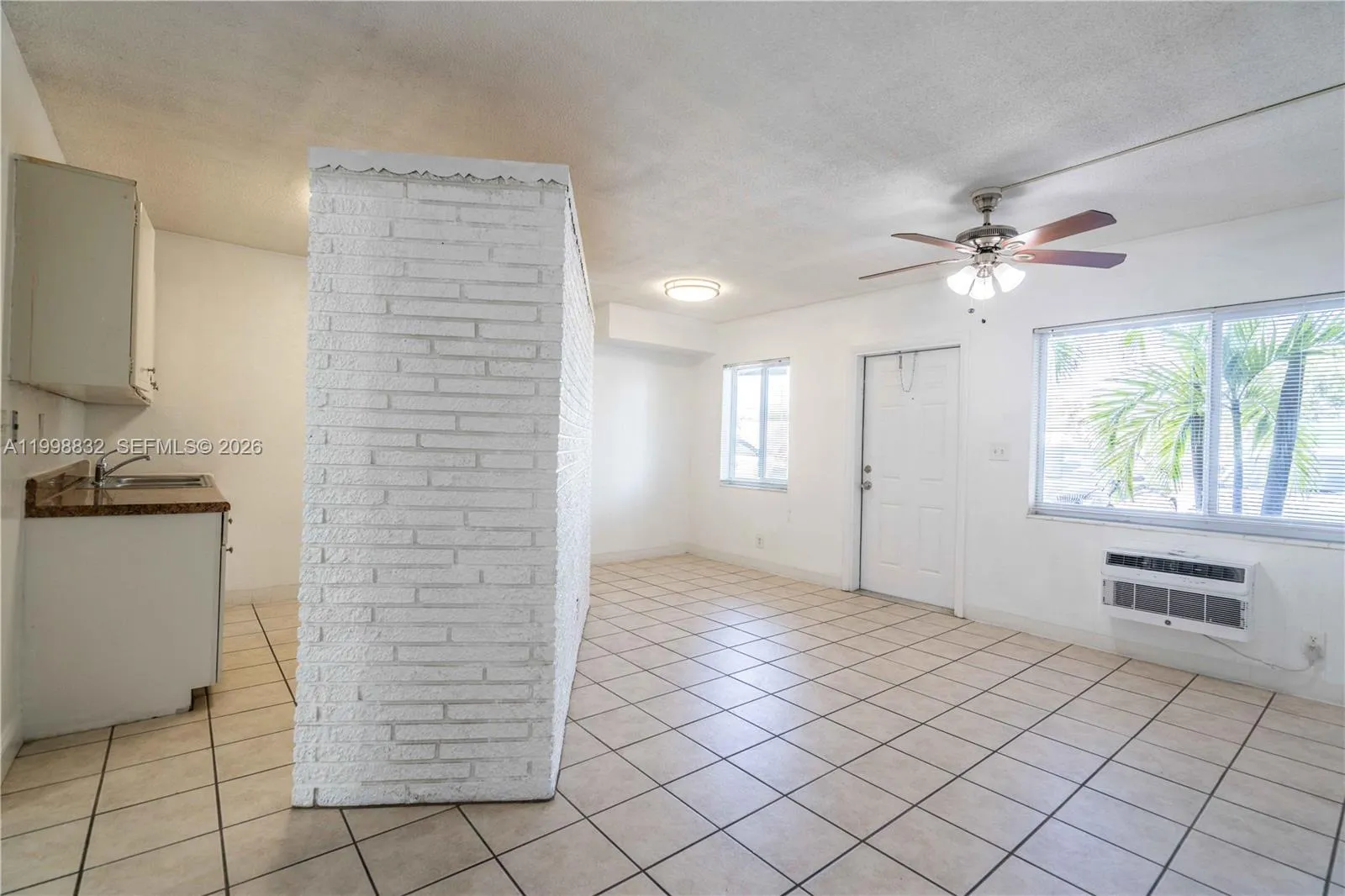 3049 NW 9th Ave # 4, Wilton Manors FL 33311
