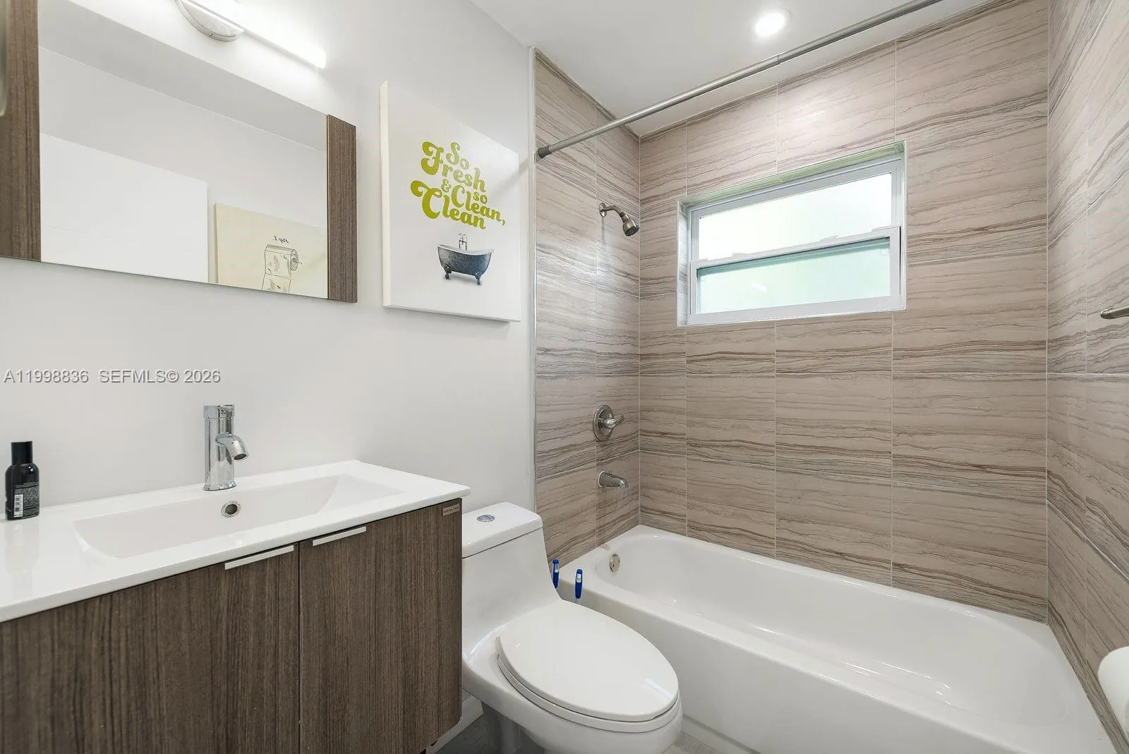 5037 NW 5th Ave, Miami FL 33127