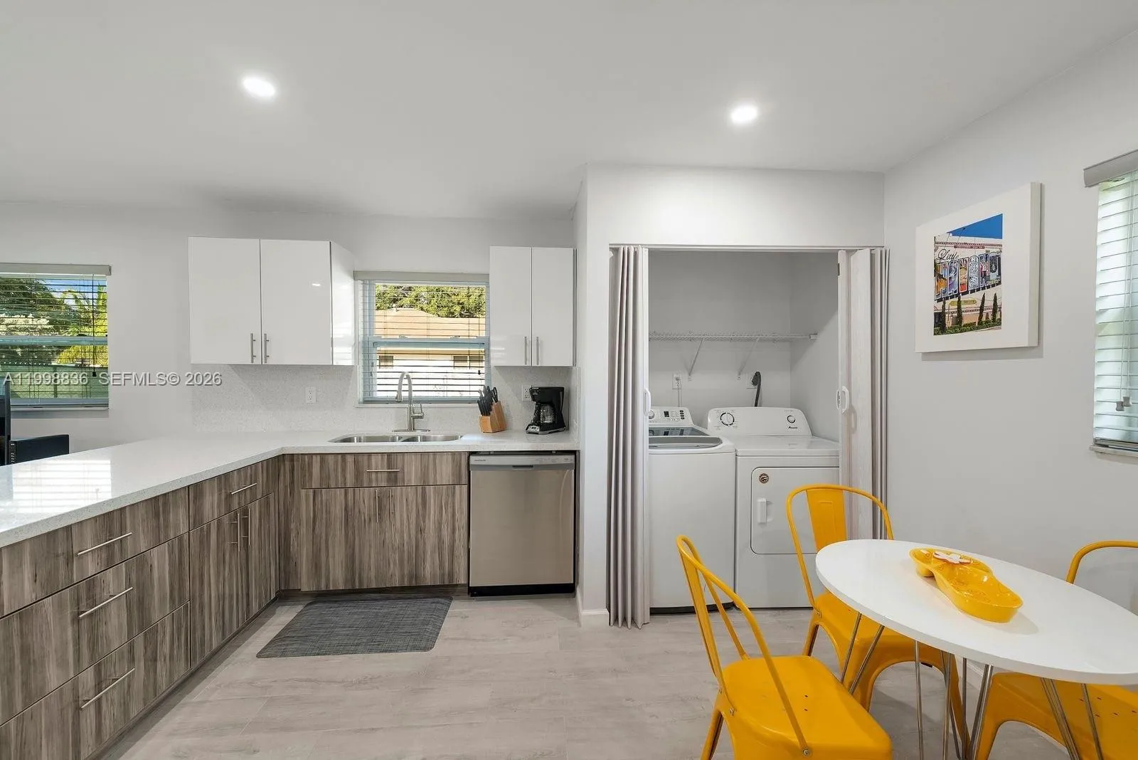 5037 NW 5th Ave, Miami FL 33127