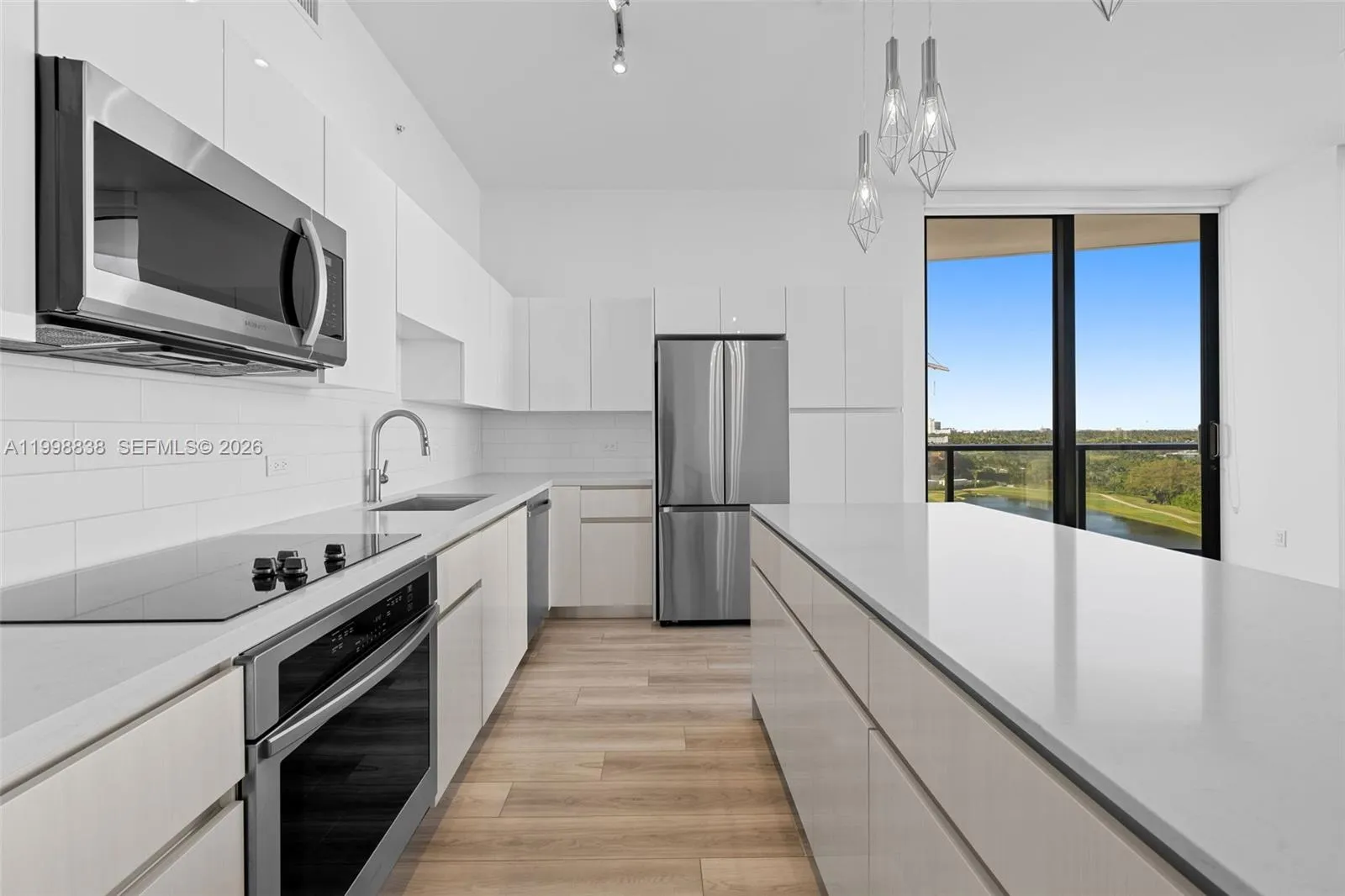 101 Diplomat Pkwy # 1201, Hallandale Beach FL 33009