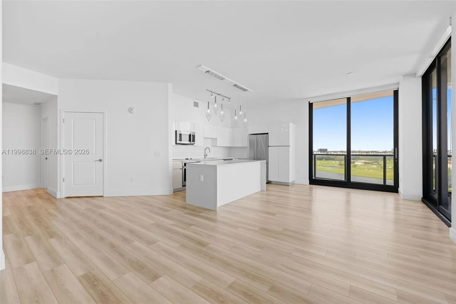 101 Diplomat Pkwy # 1201, Hallandale Beach FL 33009