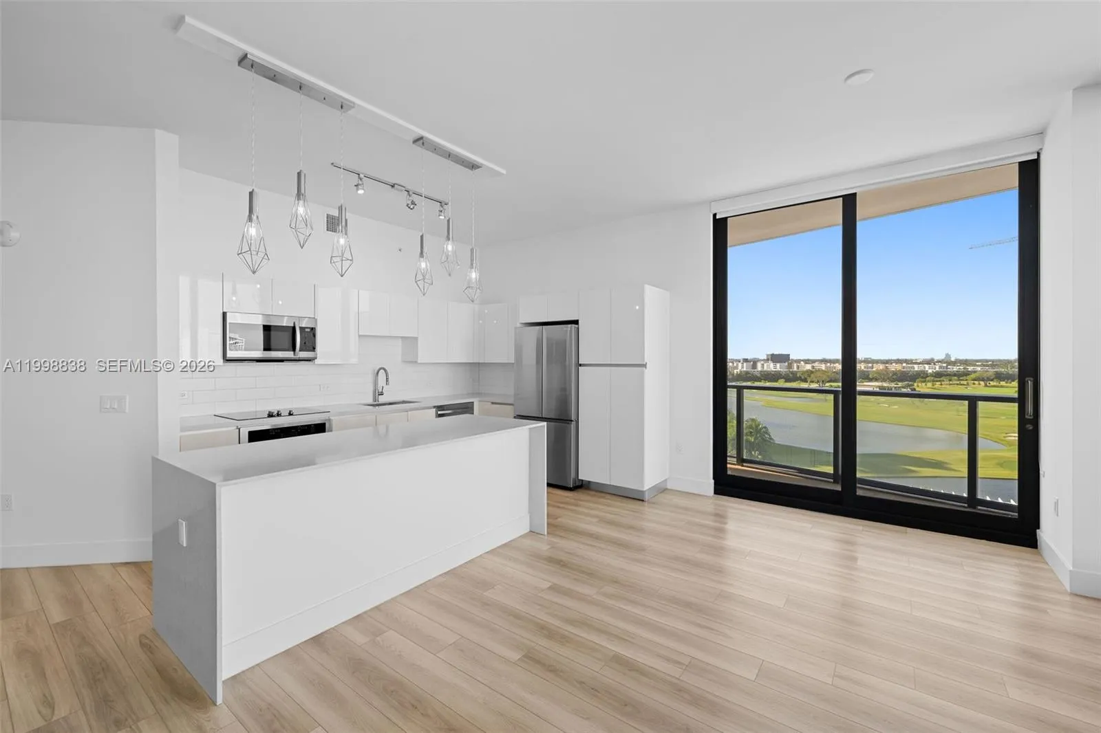 101 Diplomat Pkwy # 1201, Hallandale Beach FL 33009