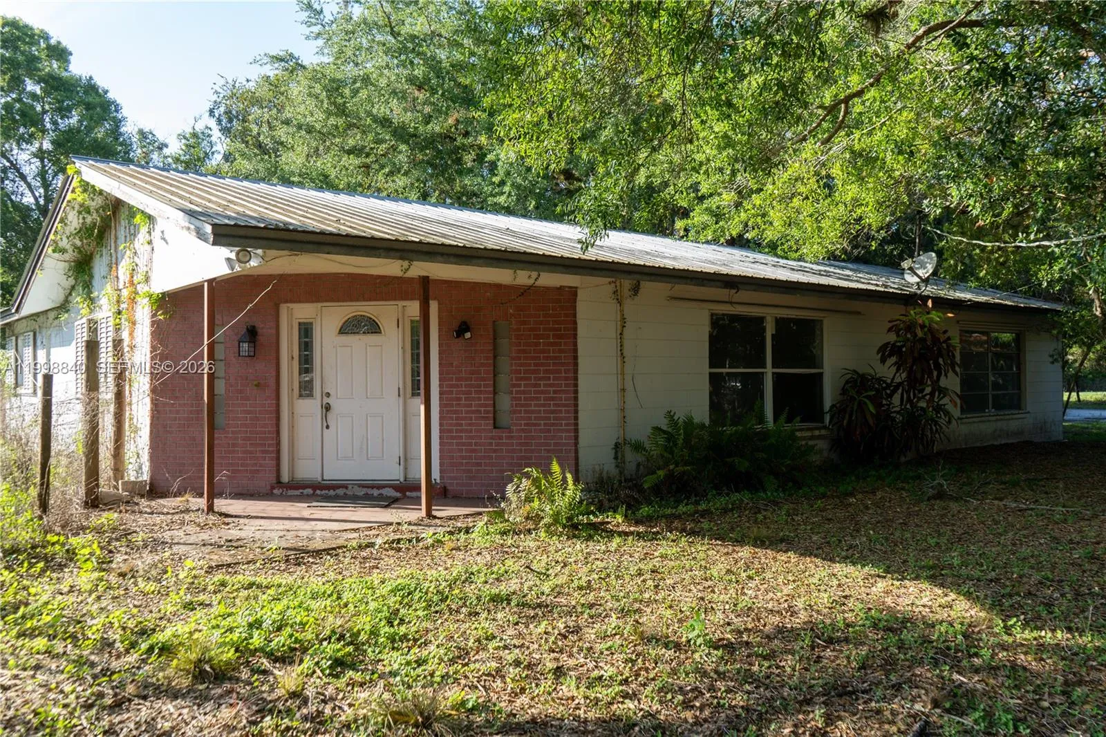 120 CR 78, La Belle FL 33935