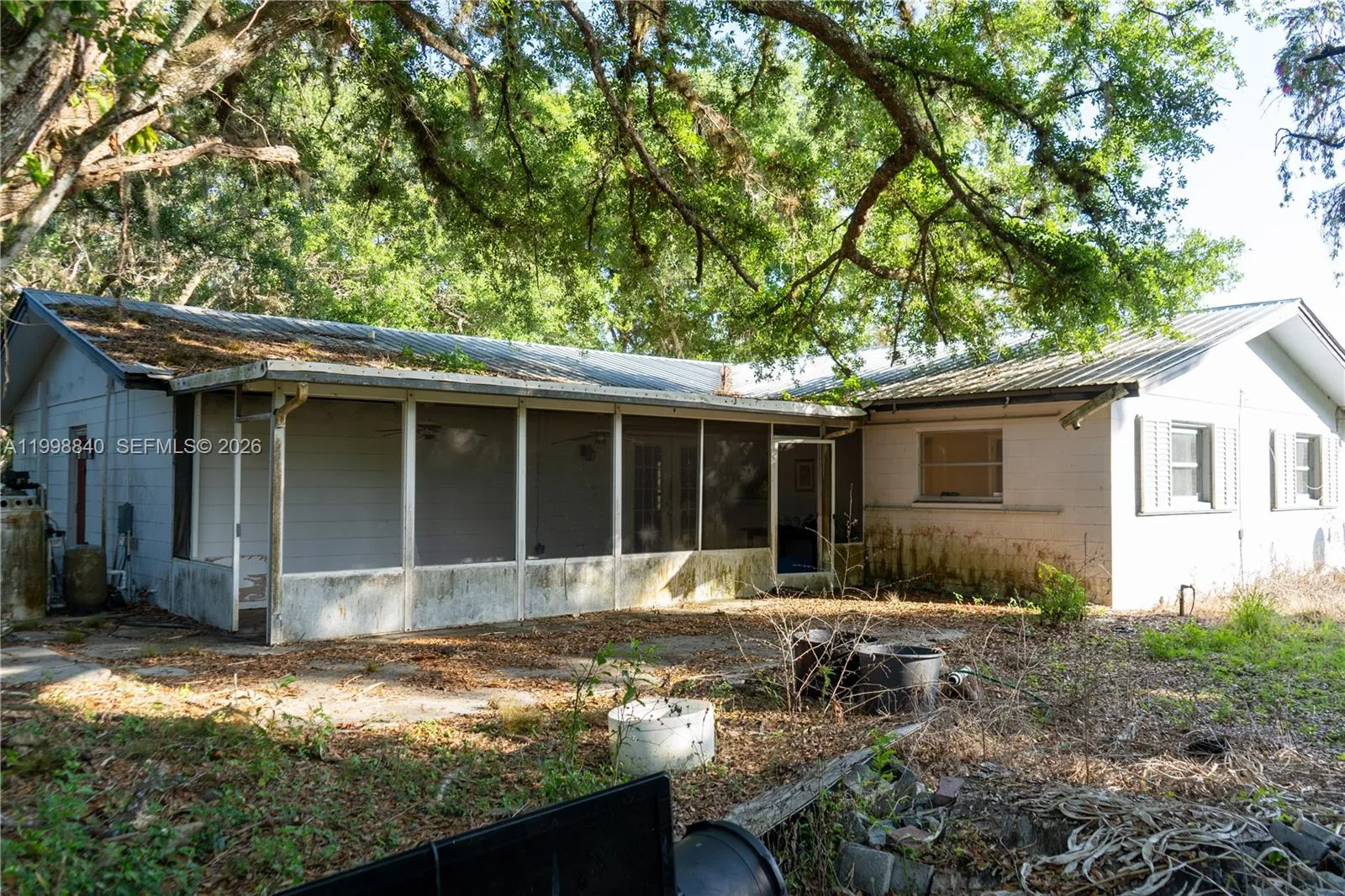 120 CR 78, La Belle FL 33935