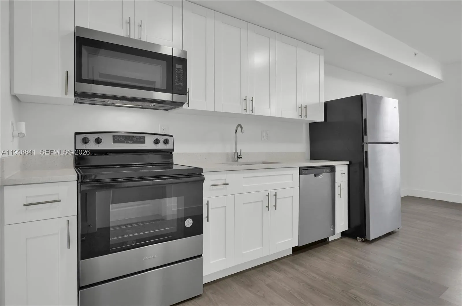 1620 NW 18th St # 305, Miami FL 33125