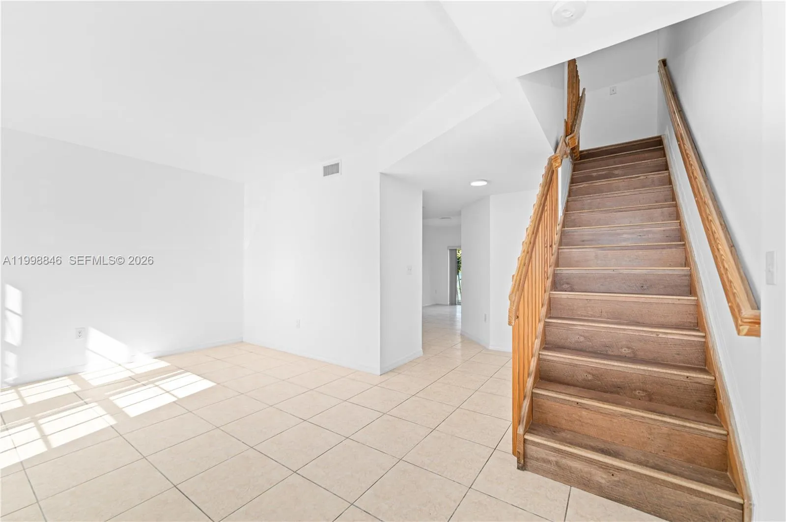 365 NW 109th Ave # 701, Miami FL 33172