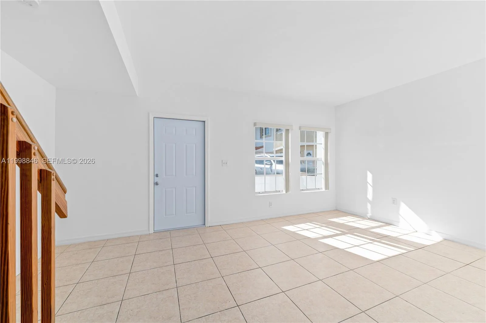 365 NW 109th Ave # 701, Miami FL 33172
