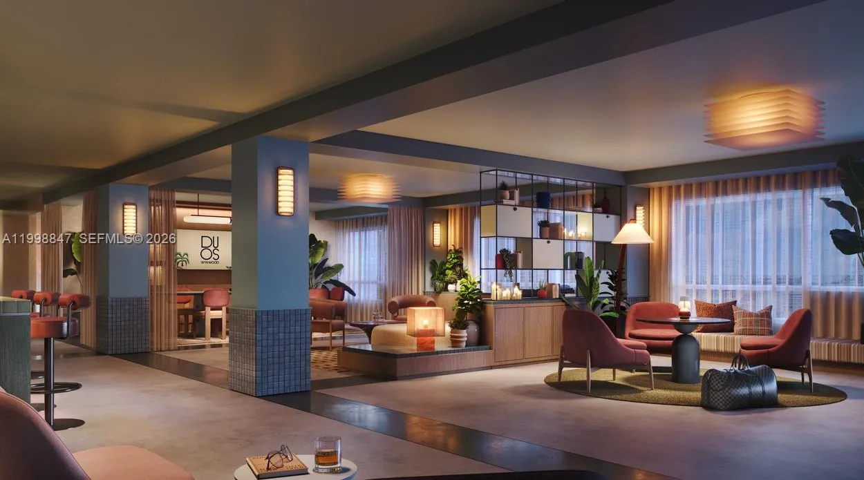 335 NW 28th St # 408, Miami FL 33127