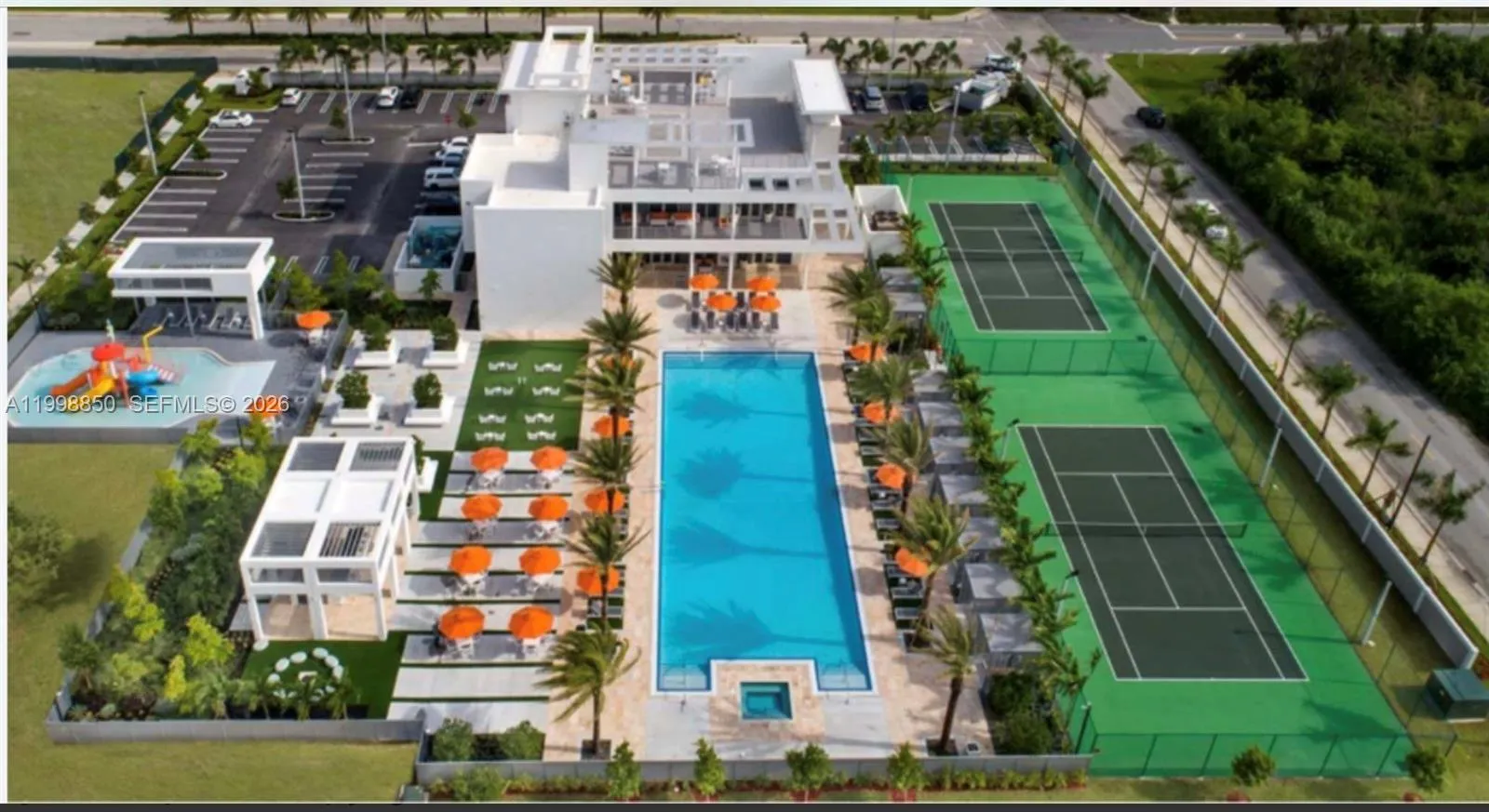 6468 NW 103rd Pl, Doral FL 33178