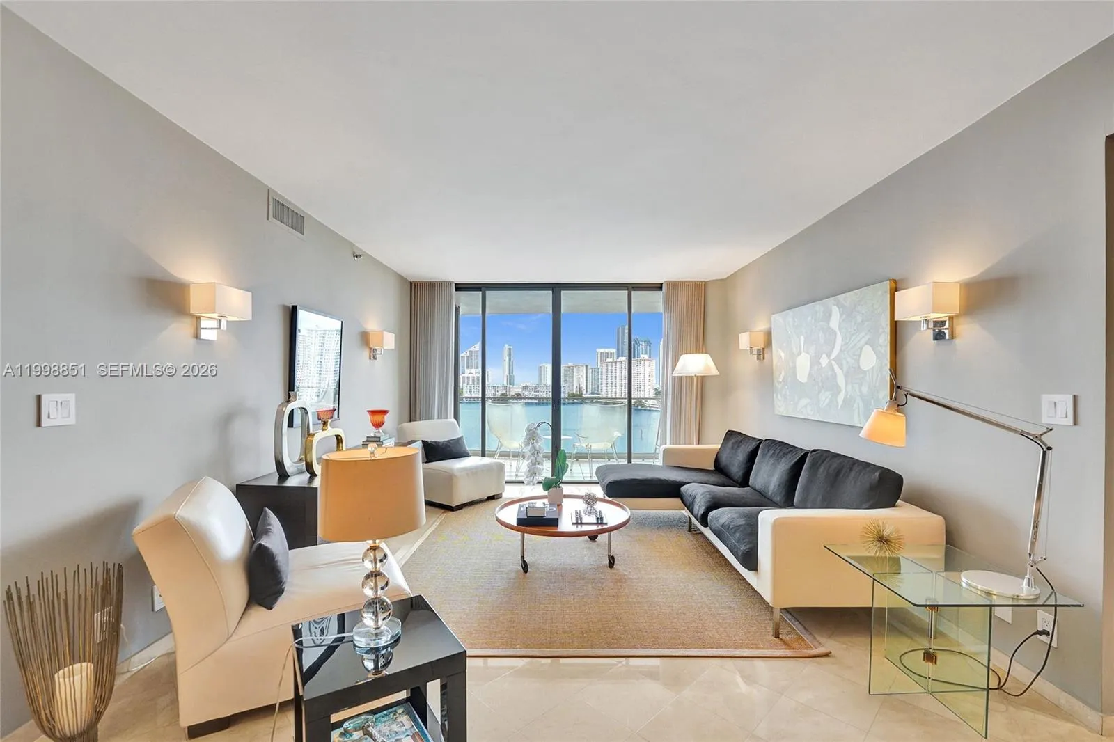 2800 Island Blvd # 1001, Aventura FL 33160