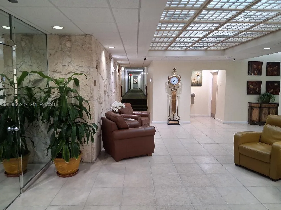 1100 St Charles PL # 213, Pembroke Pines FL 33026