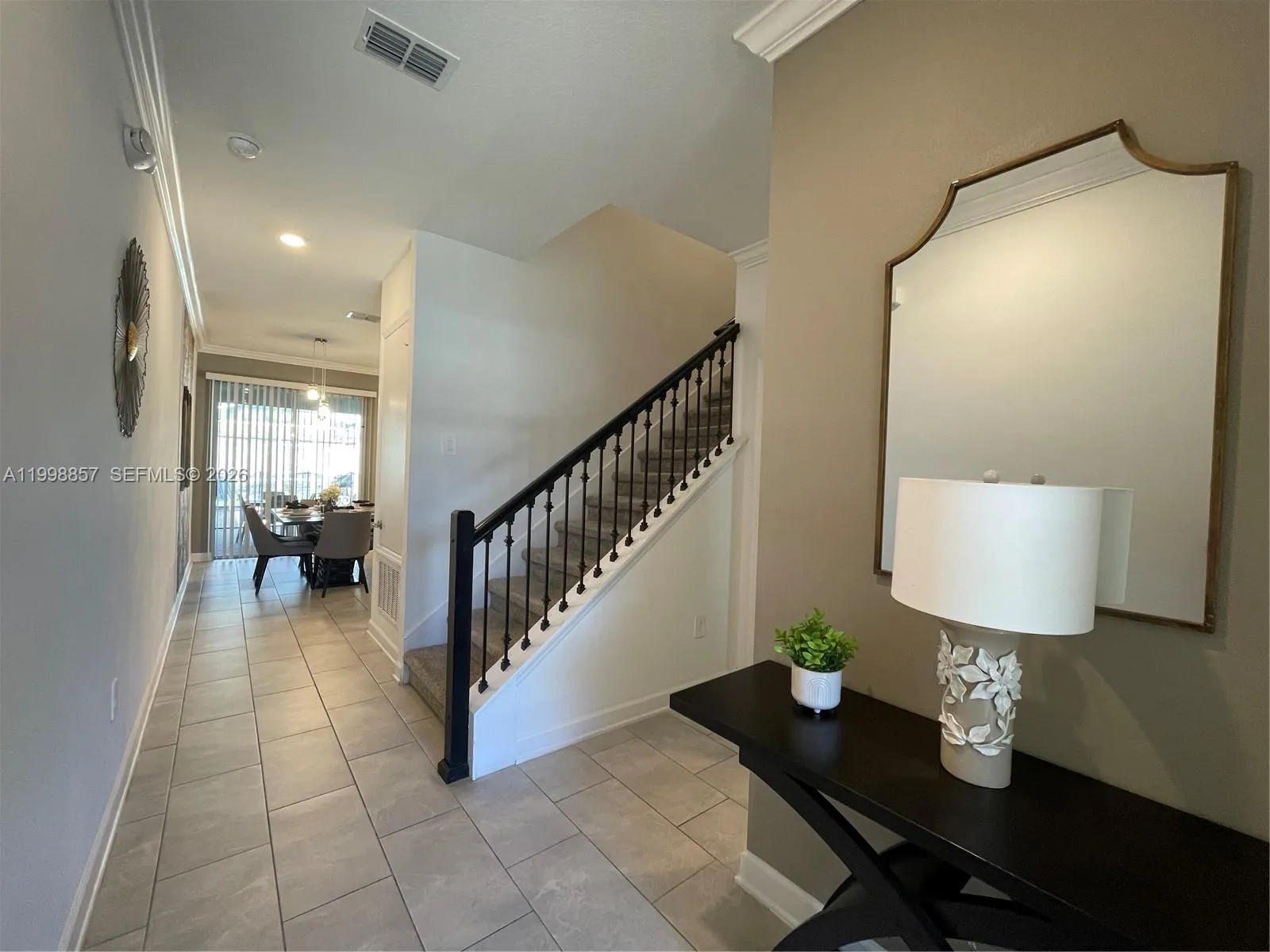 1132 NE Kingsbarn, Other City - In The State Of Florida FL 33896