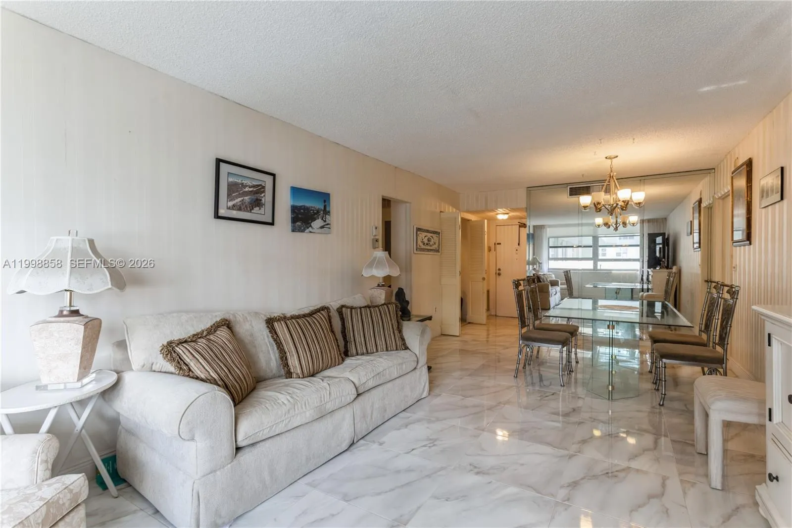 9273 Collins Ave # 1101, Surfside FL 33154