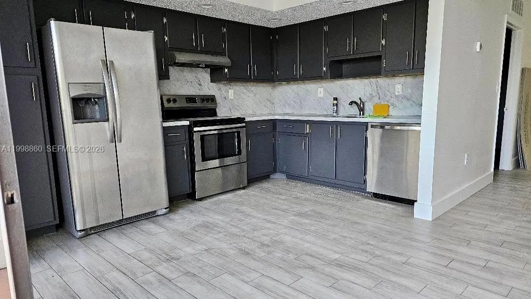 8075 SW 107th Ave # 311, Miami FL 33173