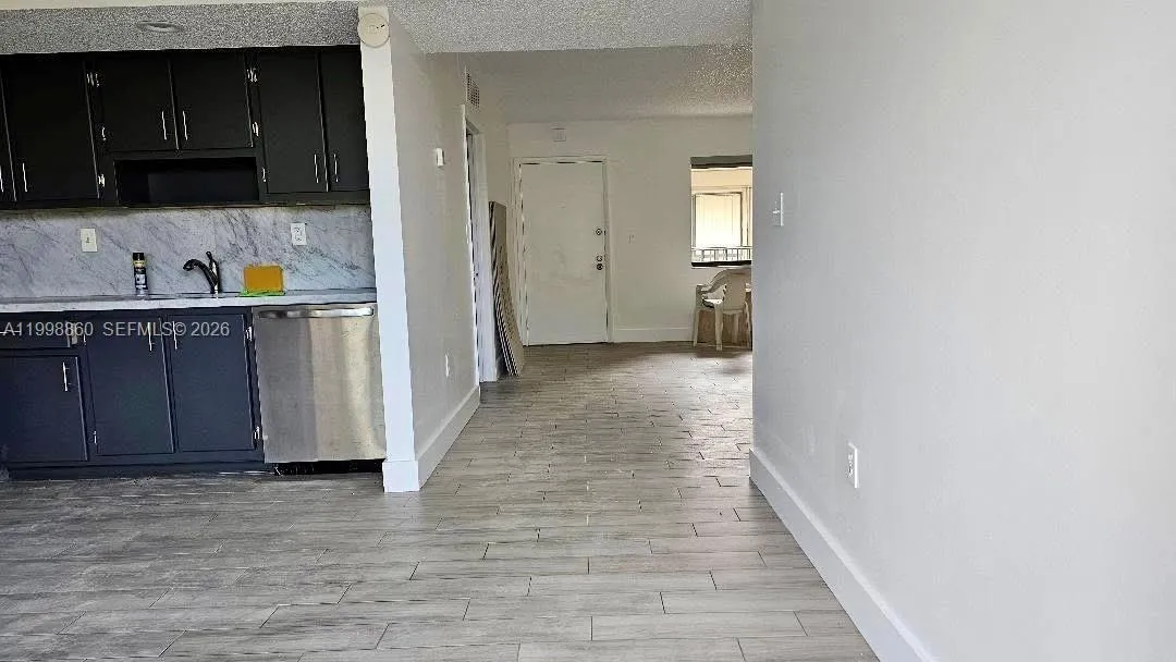 8075 SW 107th Ave # 311, Miami FL 33173