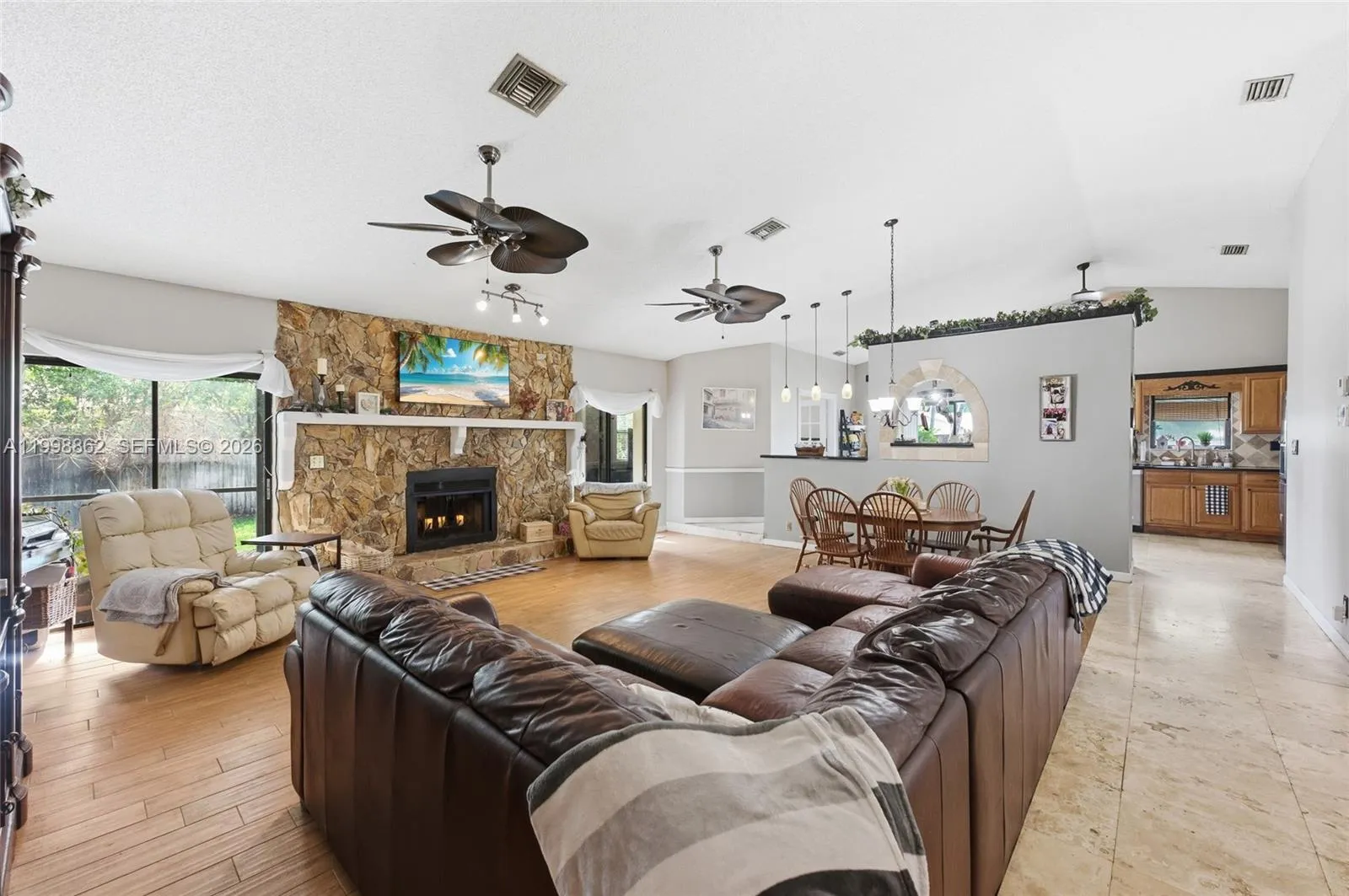 20823 Sugarloaf Ln, Boca Raton FL 33428