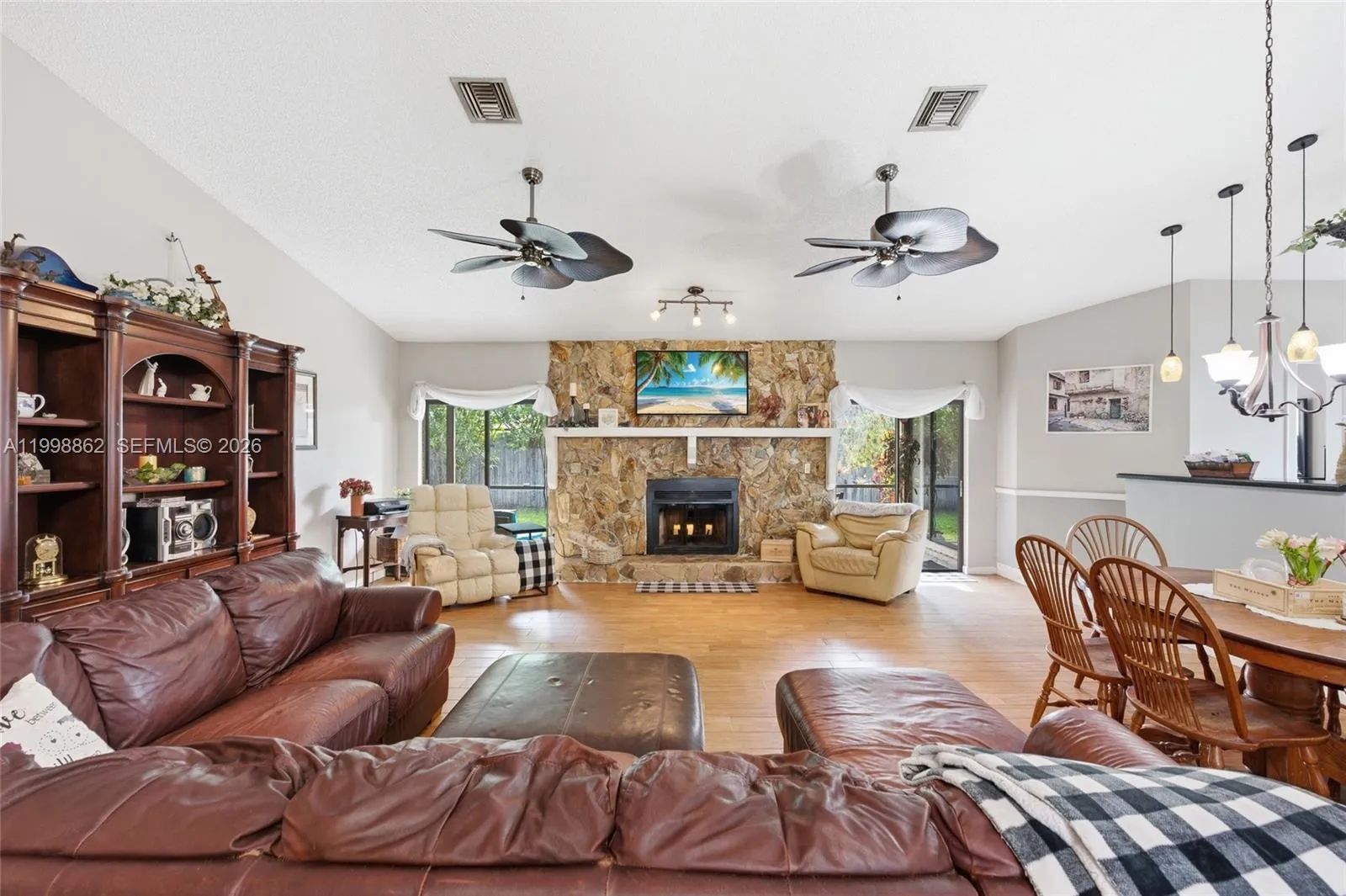 20823 Sugarloaf Ln, Boca Raton FL 33428