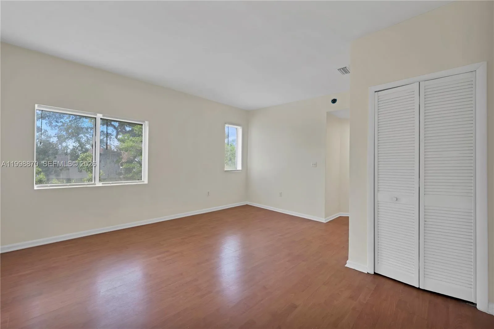 109 NW 6th Ave # 8, Miami FL 33128