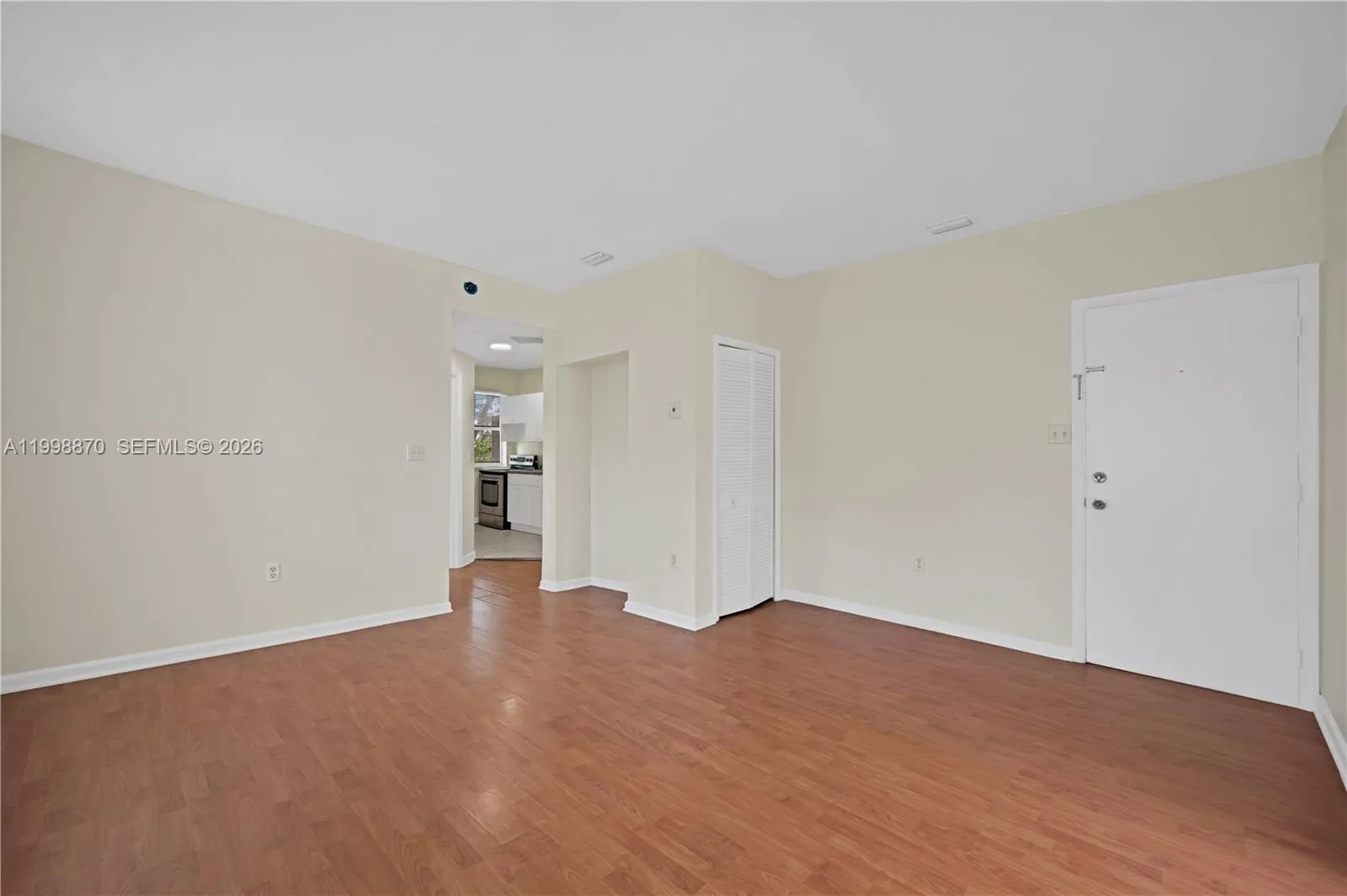 109 NW 6th Ave # 8, Miami FL 33128