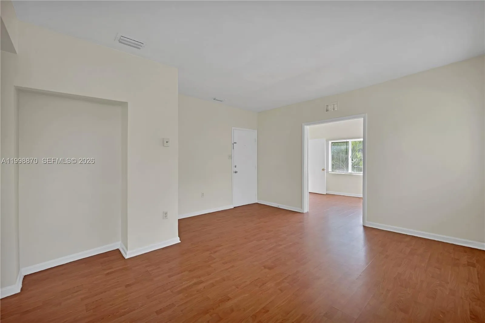 109 NW 6th Ave # 8, Miami FL 33128