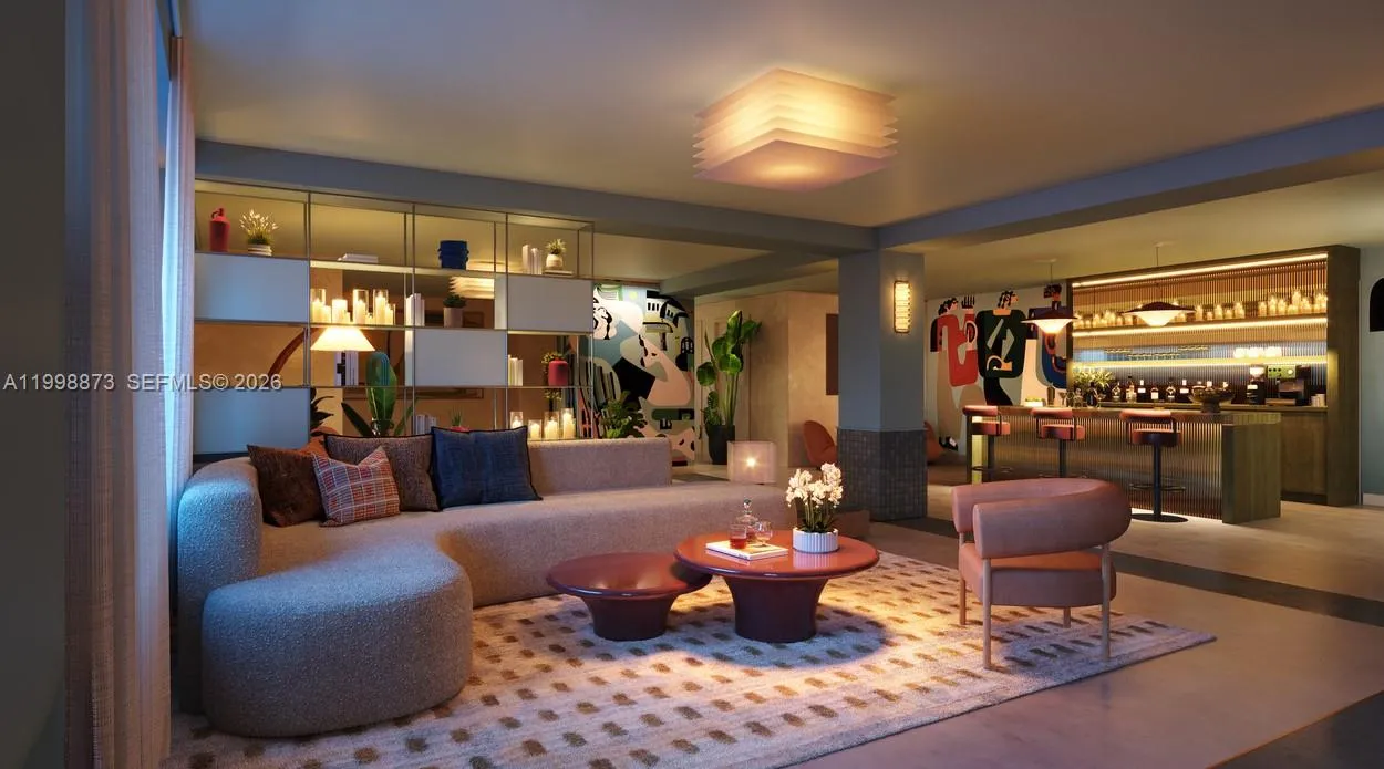 335 NW 28th St # 701, Miami FL 33127