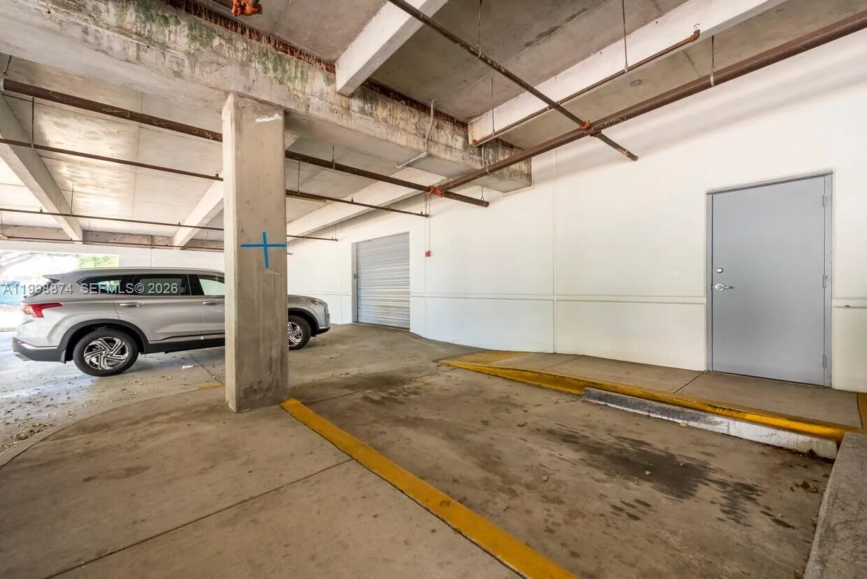 1095 NW Broken Sound Pkwy NW # 306, Boca Raton FL 33487