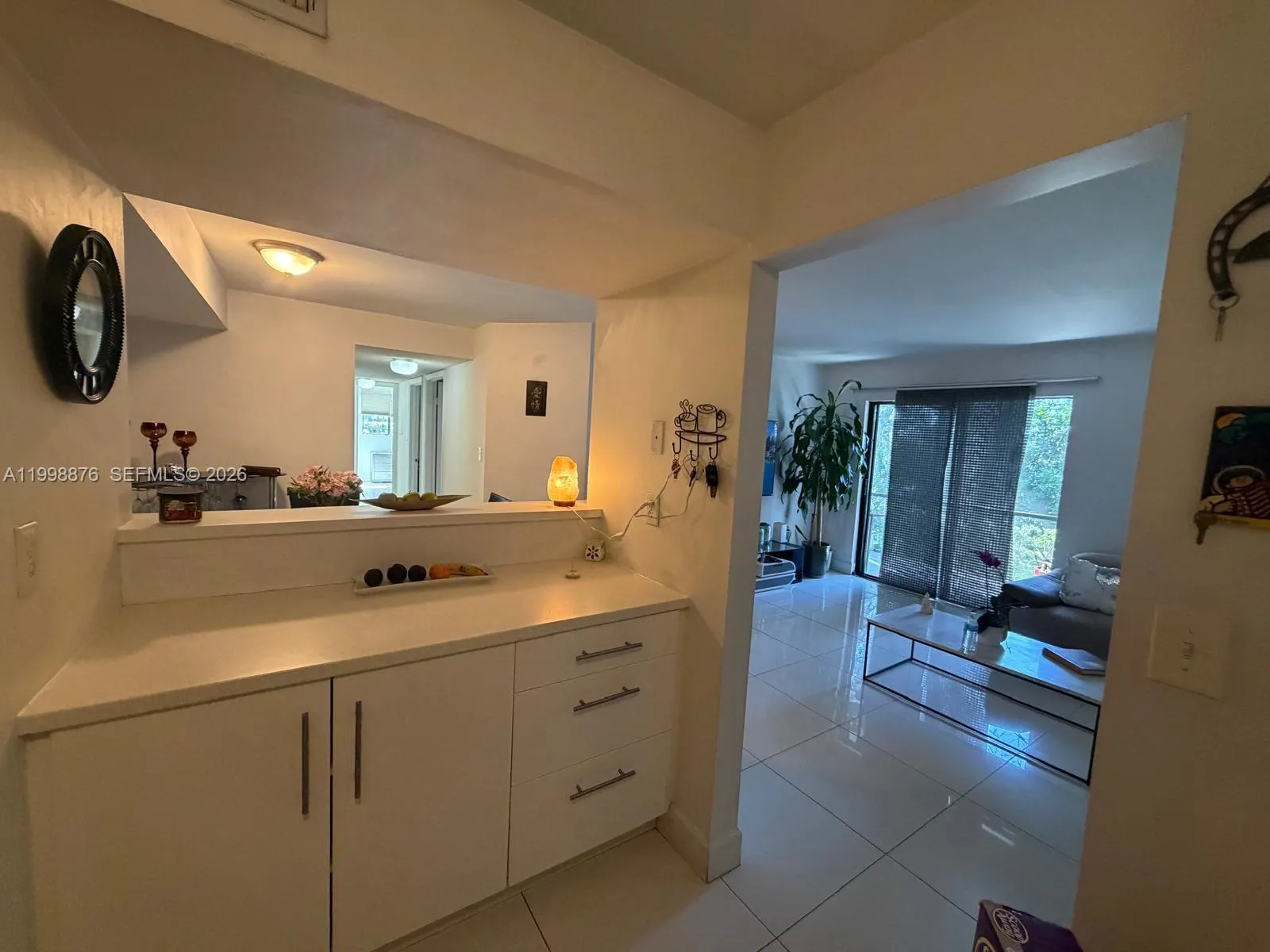 468 NE 206th Ln # 102, Miami FL 33179