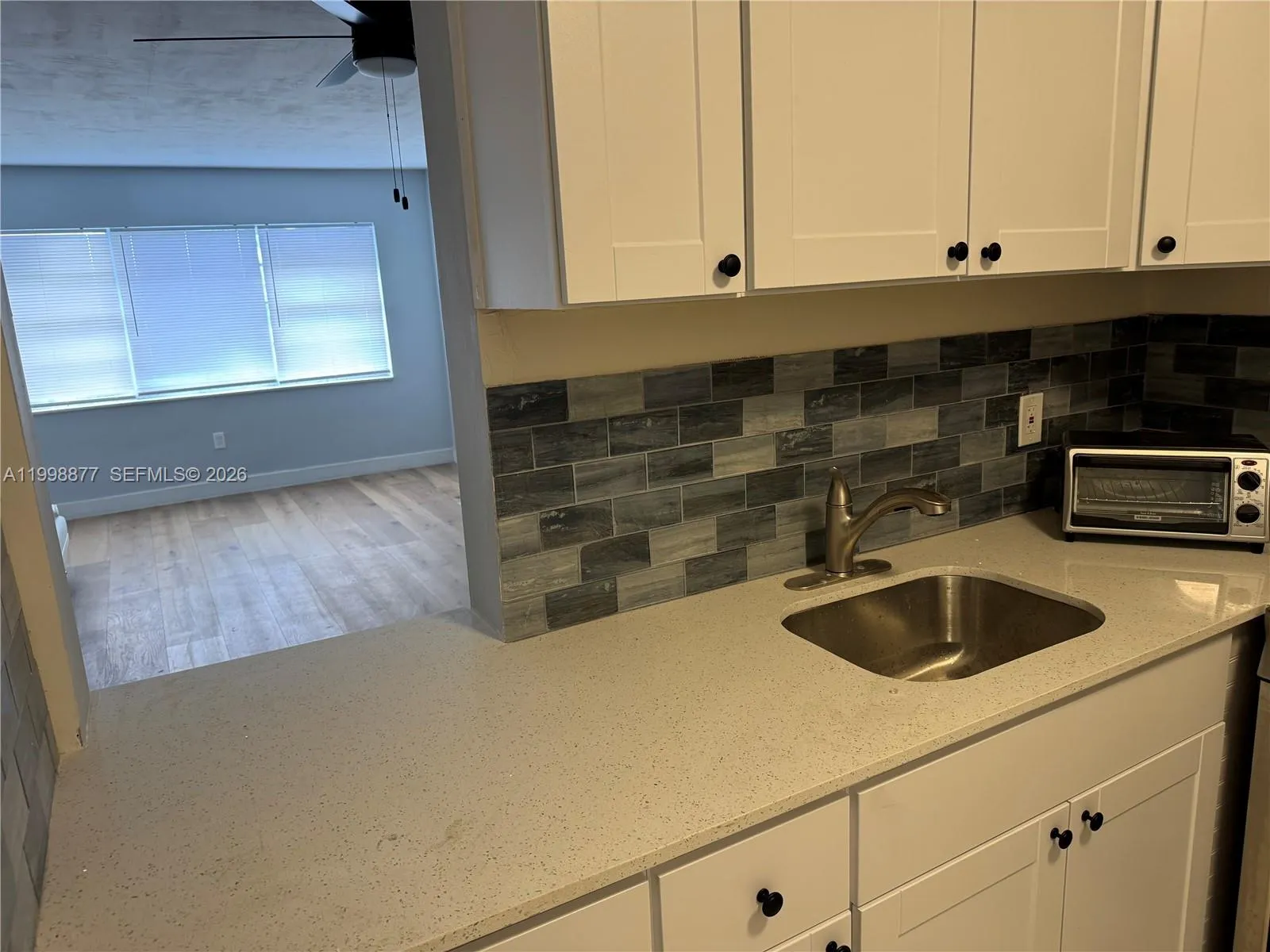 6720 Arbor Dr # 207, Miramar FL 33023