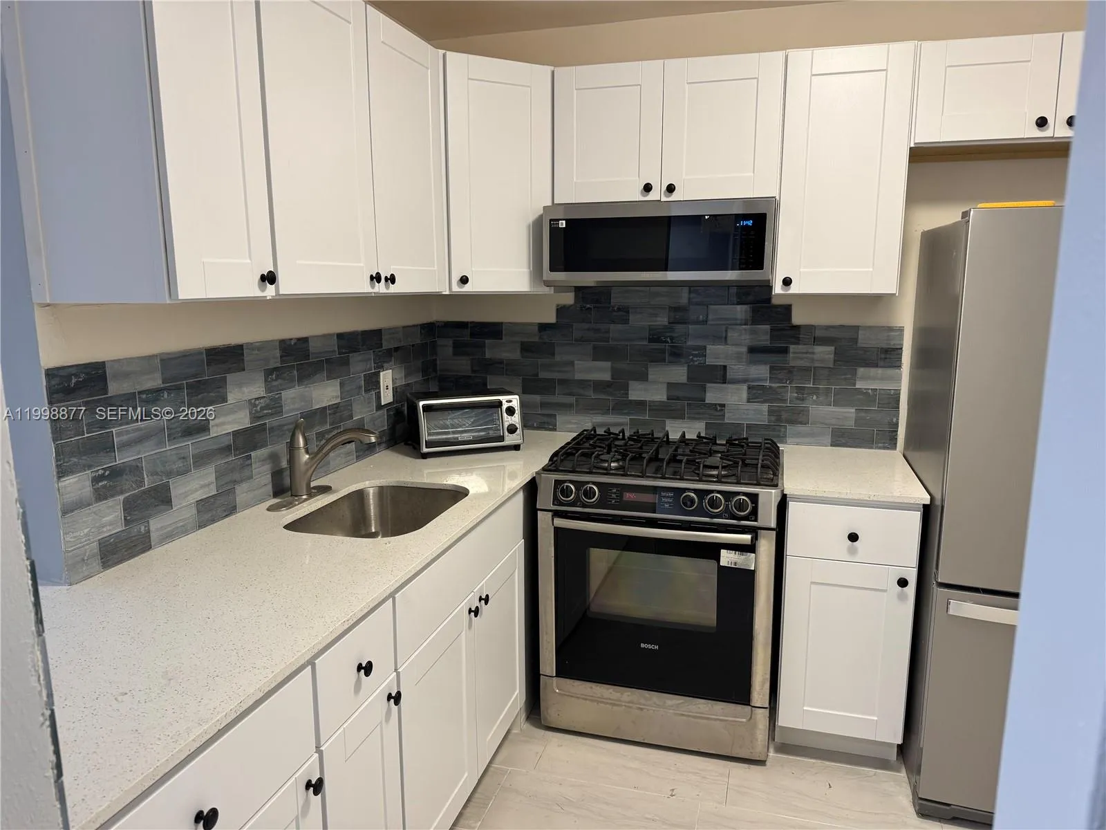 6720 Arbor Dr # 207, Miramar FL 33023