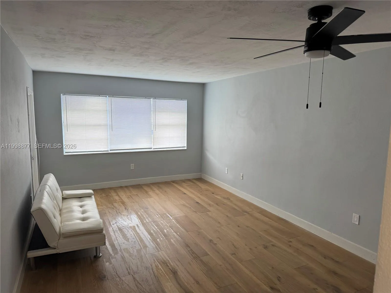 6720 Arbor Dr # 207, Miramar FL 33023