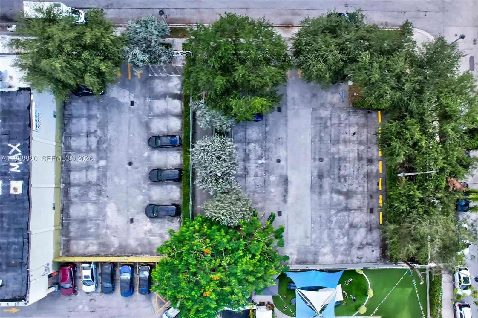 275 NE 18th St # 1, Miami FL 33132