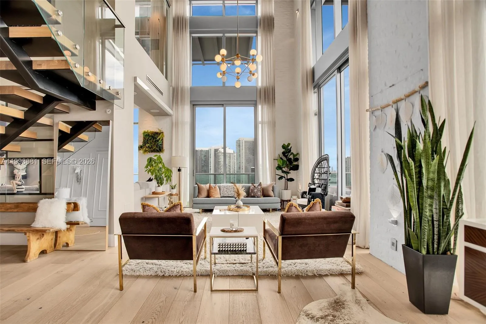 3301 NE 1st Ave # 2, Miami FL 33137