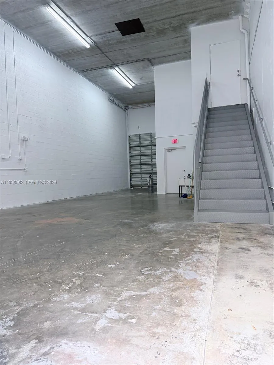 13210 SW 132 Ave Unit 1C, Miami FL 33186