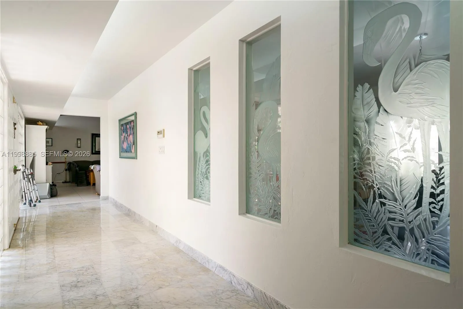 11490 SW 72nd Ct, Pinecrest FL 33156