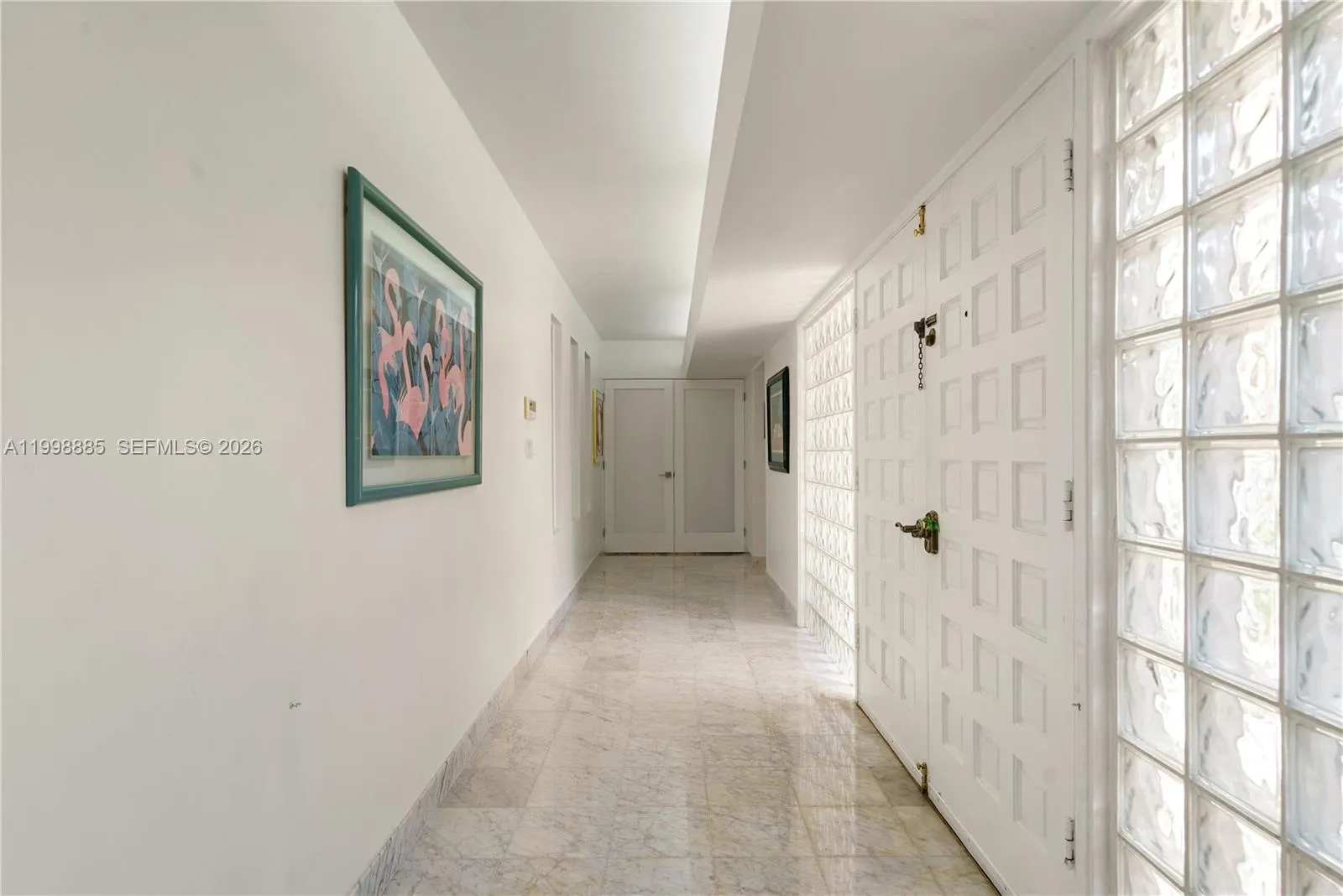 11490 SW 72nd Ct, Pinecrest FL 33156